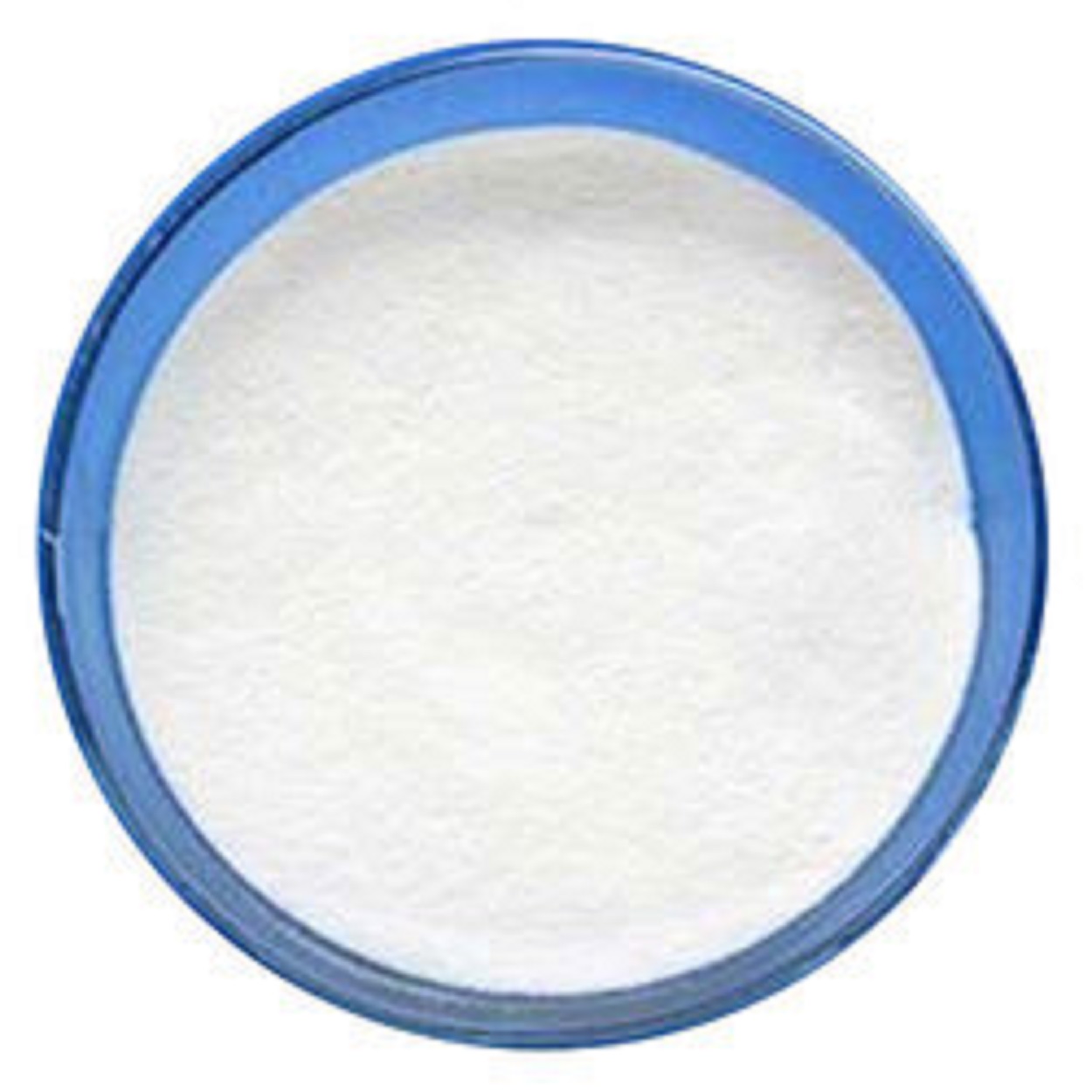 Lactic Acid Bacillus Raw Material Powder Price - Wholesale Supplier ...